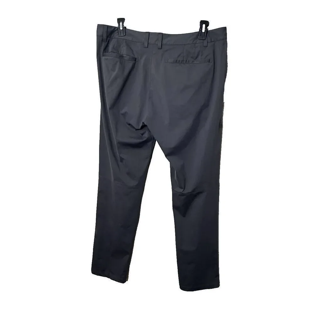 RHONE pants mens